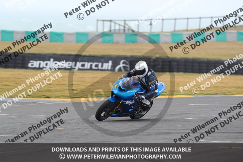 7th March 2020;Anglesey Race Circuit;No Limits Track Day;anglesey no limits trackday;anglesey photographs;anglesey trackday photographs;enduro digital images;event digital images;eventdigitalimages;no limits trackdays;peter wileman photography;racing digital images;trac mon;trackday digital images;trackday photos;ty croes